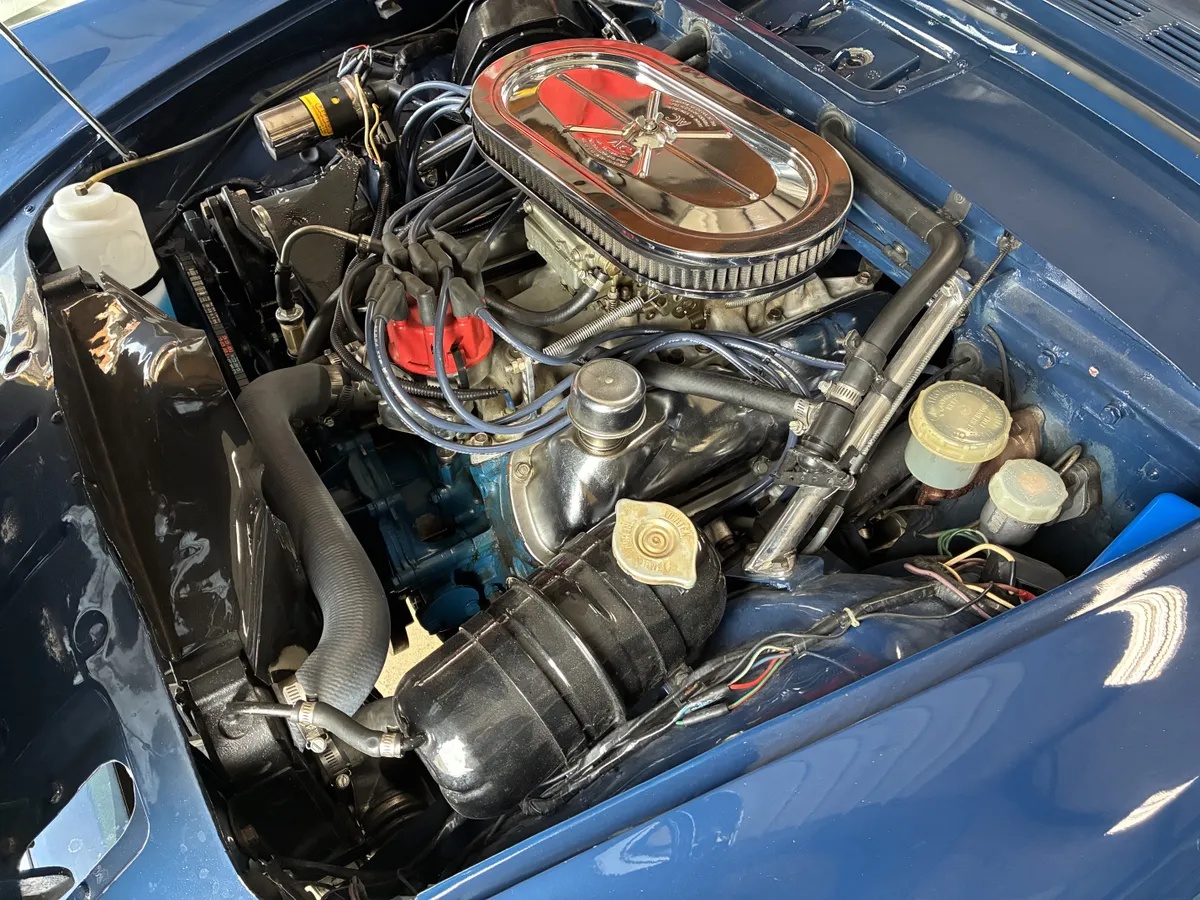 Sunbeam-Tiger-1966-Blue-Black-13