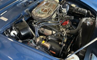 Sunbeam-Tiger-1966-Blue-Black-14