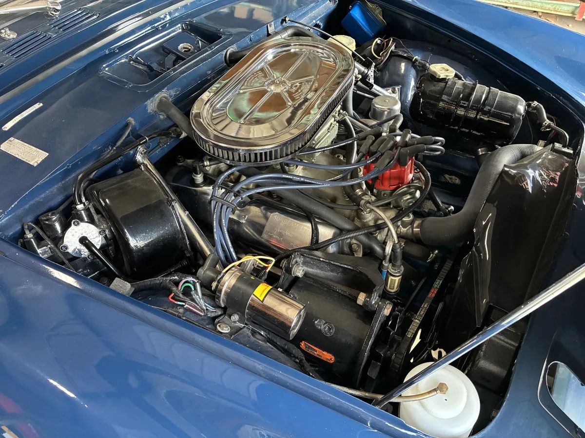 Sunbeam-Tiger-1966-Blue-Black-14