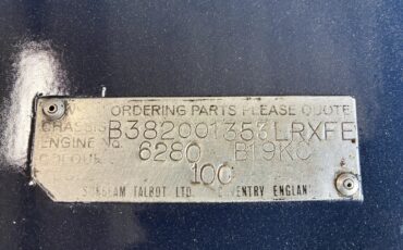 Sunbeam-Tiger-1966-Blue-Black-15