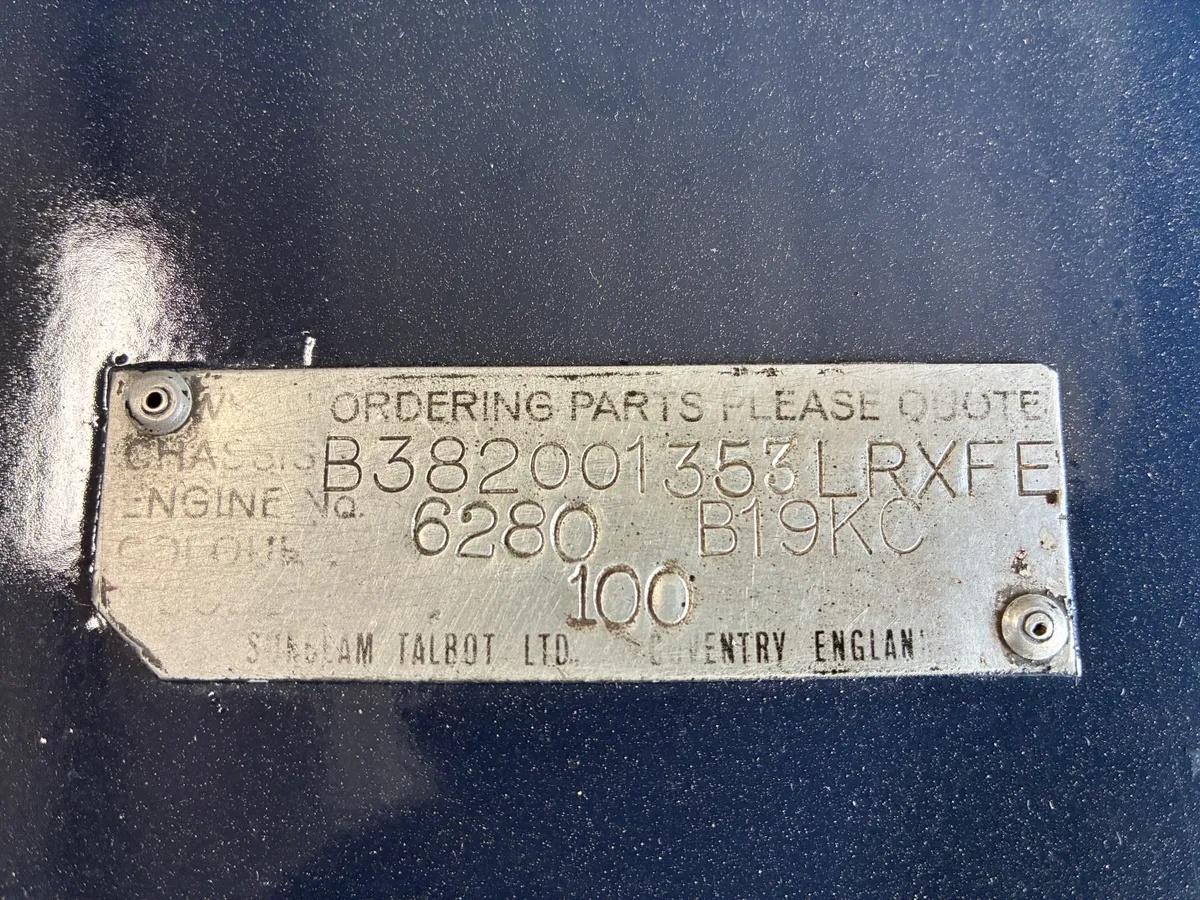 Sunbeam-Tiger-1966-Blue-Black-15