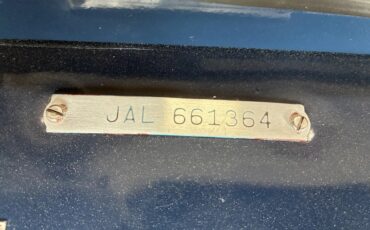 Sunbeam-Tiger-1966-Blue-Black-16