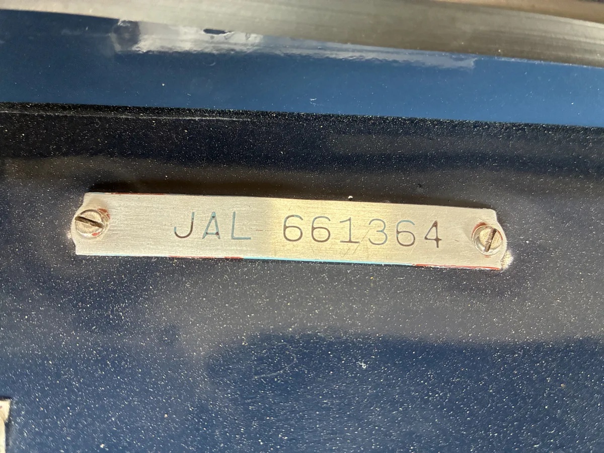 Sunbeam-Tiger-1966-Blue-Black-16