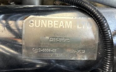 Sunbeam-Tiger-1966-Blue-Black-17