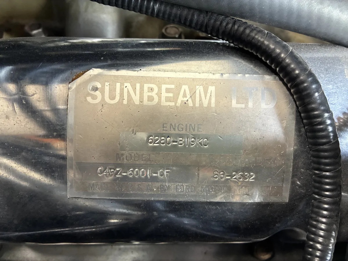 Sunbeam-Tiger-1966-Blue-Black-17