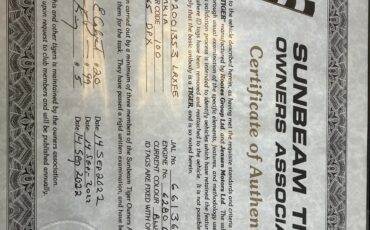 Sunbeam-Tiger-1966-Blue-Black-18