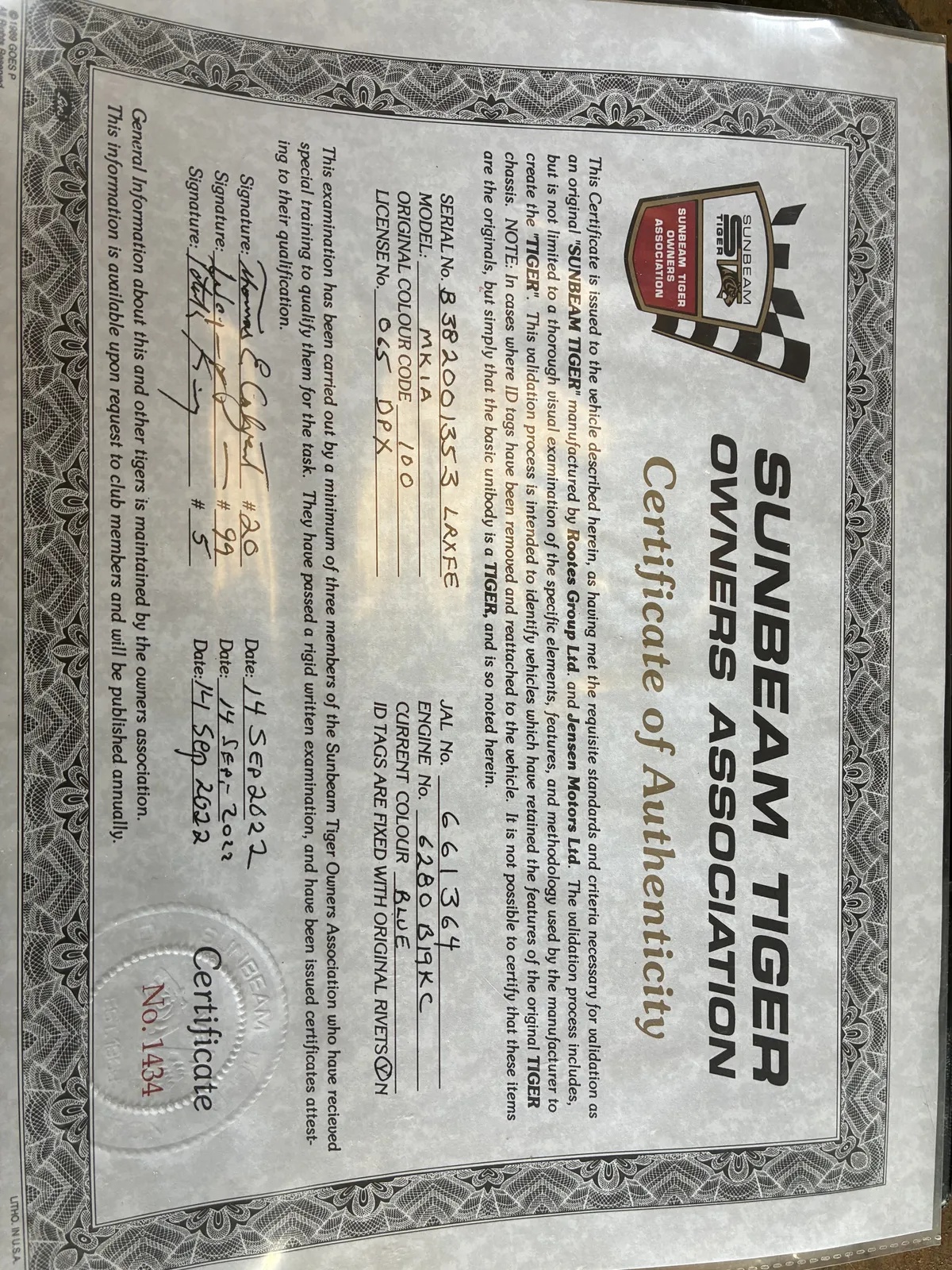 Sunbeam-Tiger-1966-Blue-Black-18