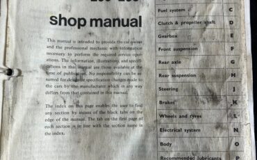 Sunbeam-Tiger-1966-Blue-Black-19