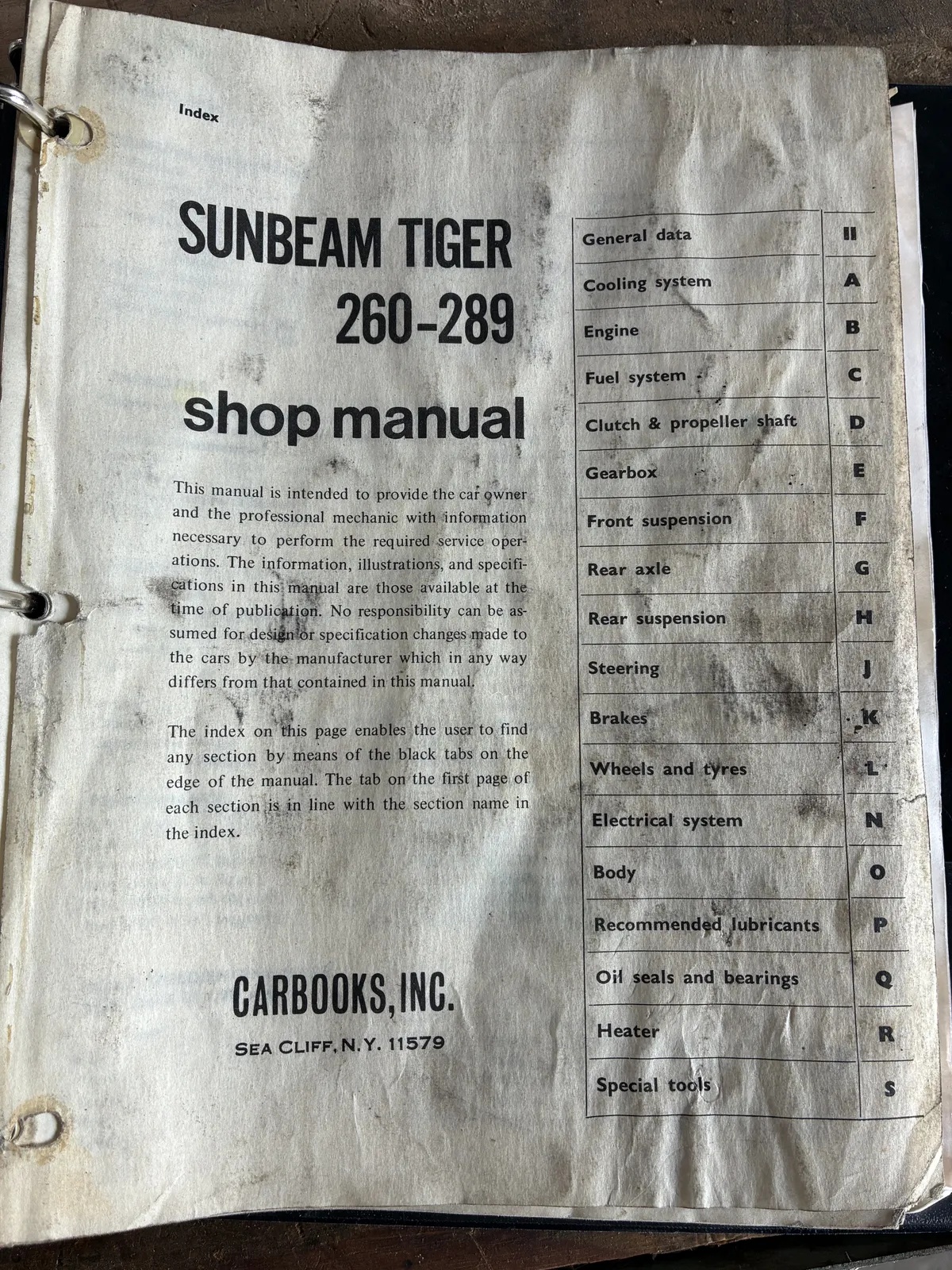 Sunbeam-Tiger-1966-Blue-Black-19