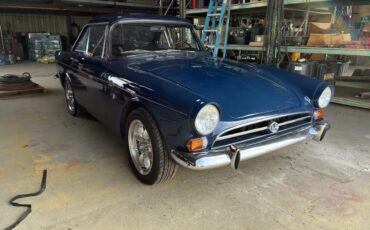 Sunbeam-Tiger-1966-Blue-Black-2
