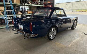 Sunbeam-Tiger-1966-Blue-Black-3
