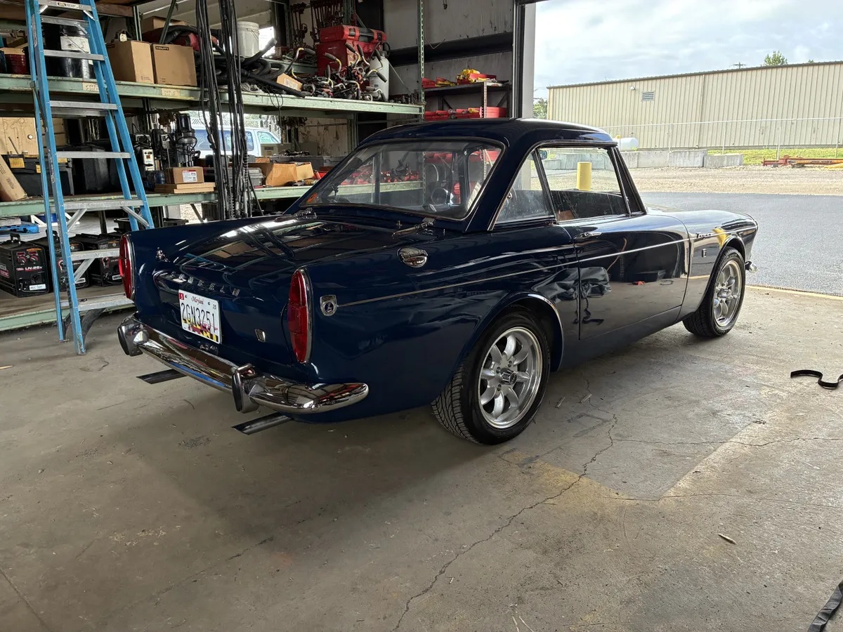 Sunbeam-Tiger-1966-Blue-Black-3