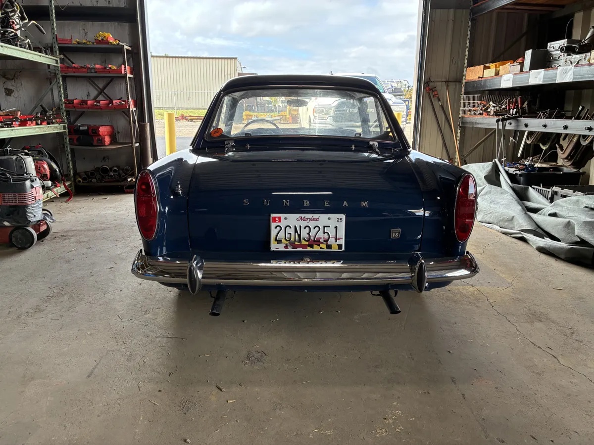 Sunbeam-Tiger-1966-Blue-Black-4