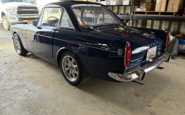 Sunbeam-Tiger-1966-Blue-Black-5
