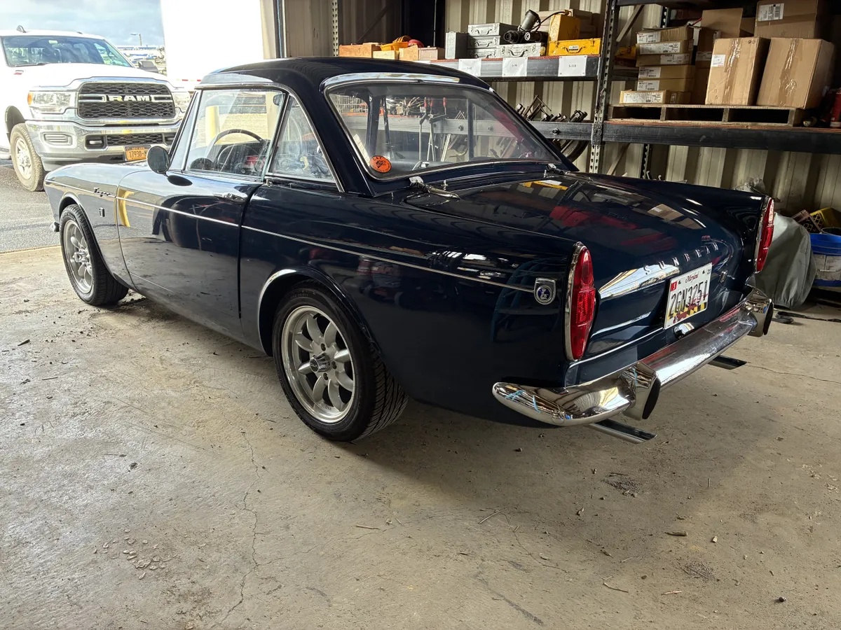 Sunbeam-Tiger-1966-Blue-Black-5