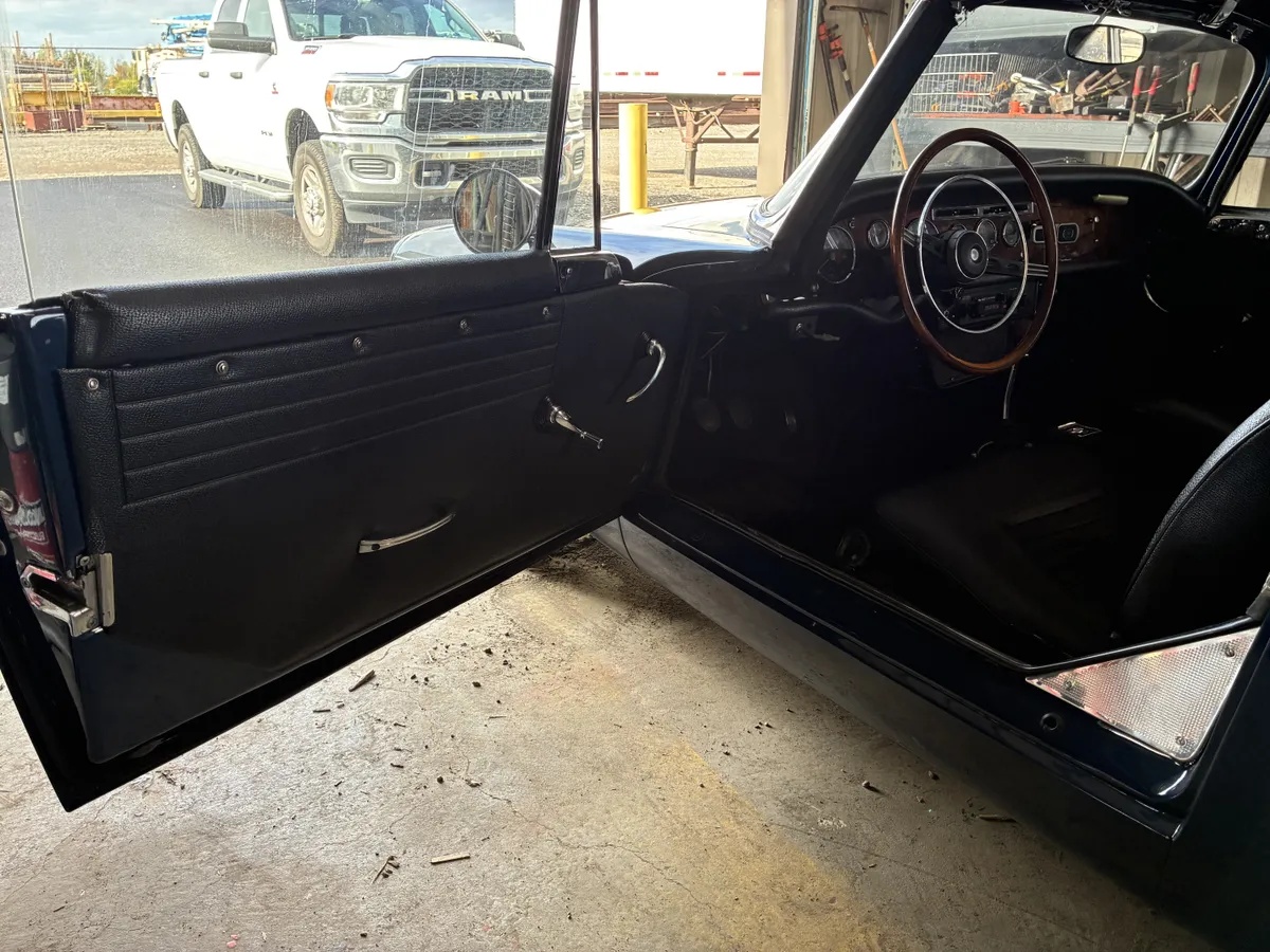 Sunbeam-Tiger-1966-Blue-Black-6