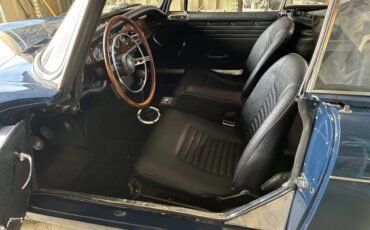 Sunbeam-Tiger-1966-Blue-Black-7