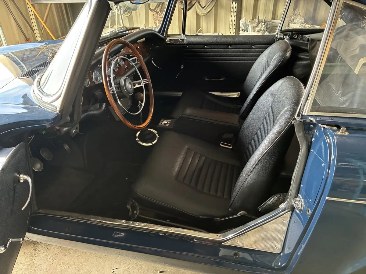 Sunbeam-Tiger-1966-Blue-Black-7