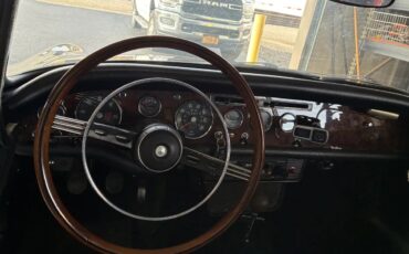 Sunbeam-Tiger-1966-Blue-Black-8