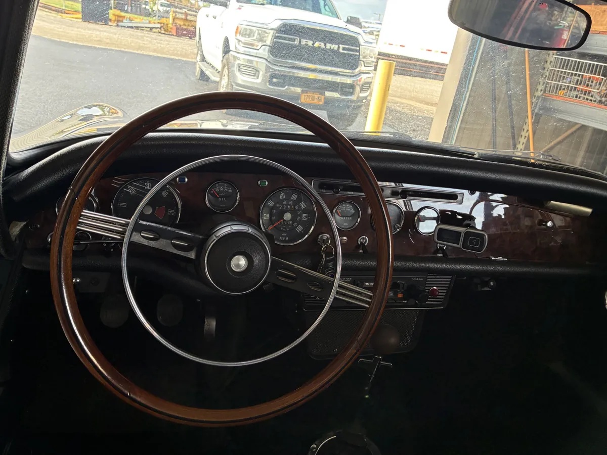 Sunbeam-Tiger-1966-Blue-Black-8