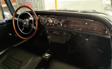 Sunbeam-Tiger-1966-Blue-Black-9