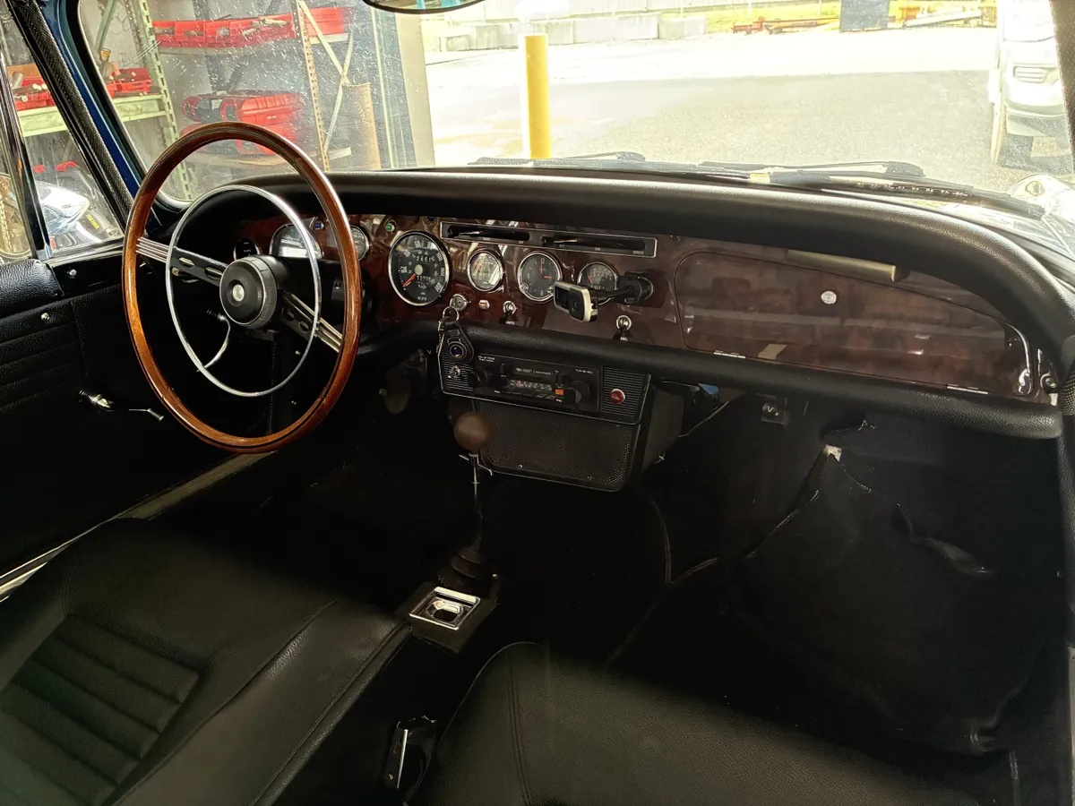 Sunbeam-Tiger-1966-Blue-Black-9