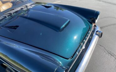 Sunbeam-Tiger-1966-Green-Tan-12