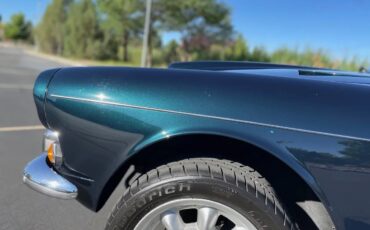 Sunbeam-Tiger-1966-Green-Tan-2