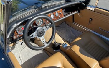 Sunbeam-Tiger-1966-Green-Tan-5