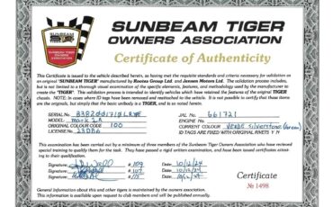 Sunbeam-Tiger-1966-Green-Tan-8