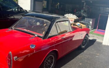 Sunbeam-Tiger-Mk1-1965-Convertible-1