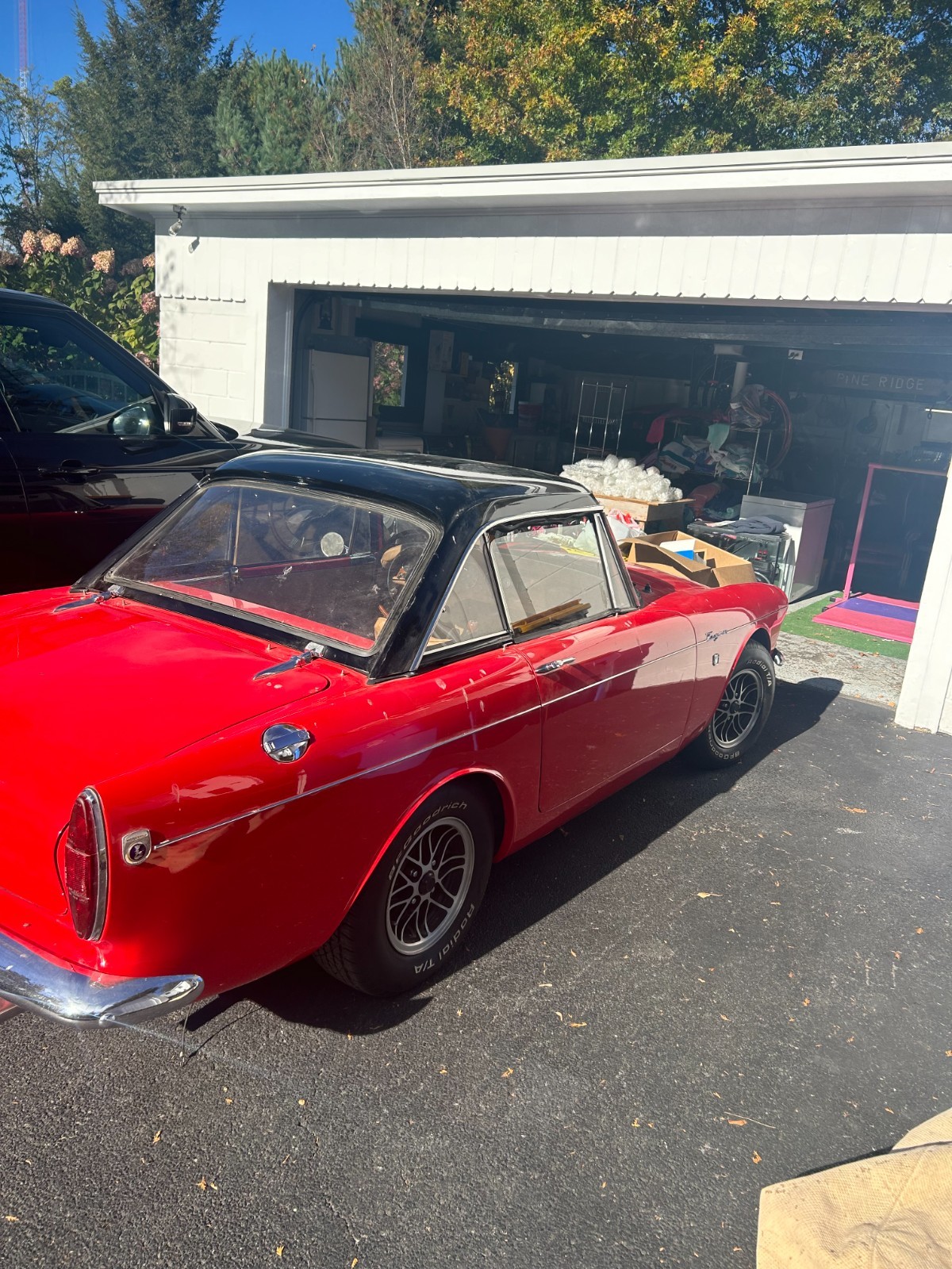 Sunbeam-Tiger-Mk1-1965-Convertible-1