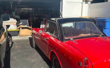 Sunbeam-Tiger-Mk1-1965-Convertible-2