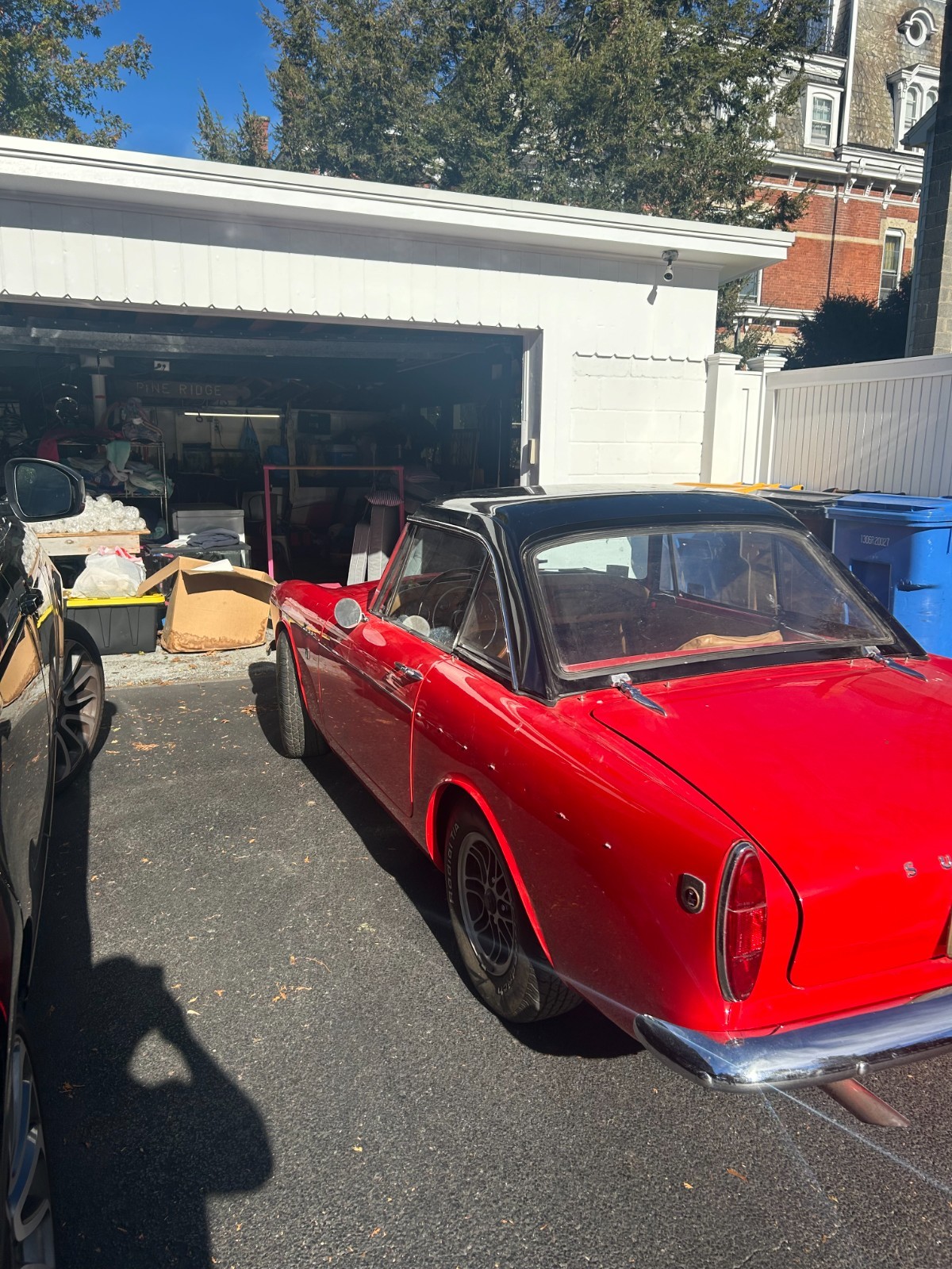 Sunbeam-Tiger-Mk1-1965-Convertible-2