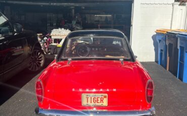 Sunbeam-Tiger-Mk1-1965-Convertible-3