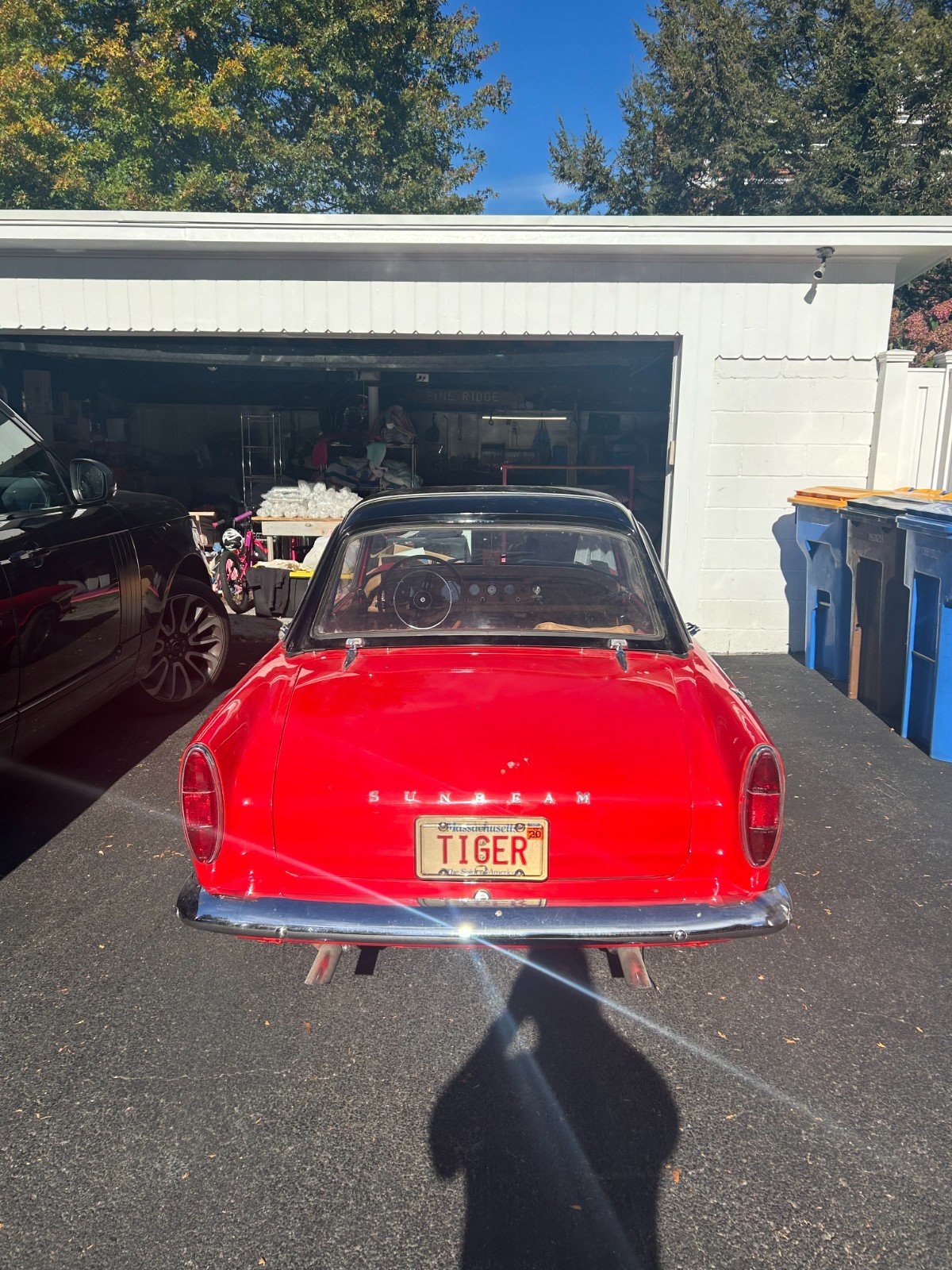 Sunbeam-Tiger-Mk1-1965-Convertible-3