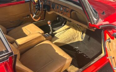 Sunbeam-Tiger-Mk1-1965-Convertible-4