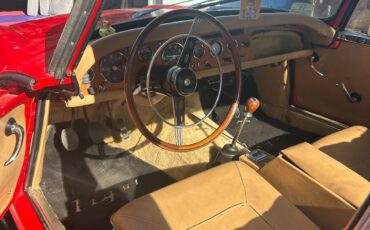 Sunbeam-Tiger-Mk1-1965-Convertible-5