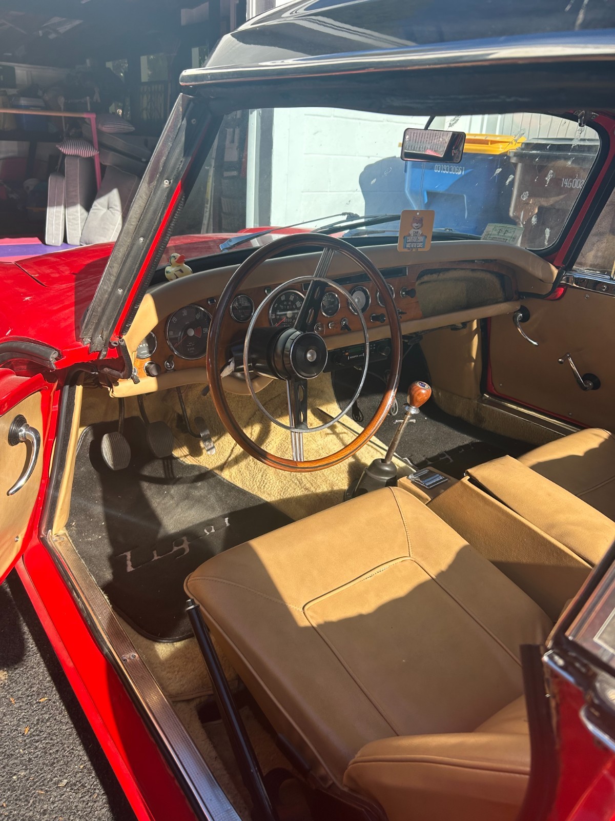 Sunbeam-Tiger-Mk1-1965-Convertible-5