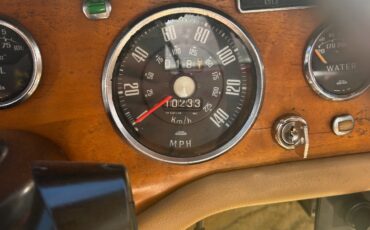Sunbeam-Tiger-Mk1-1965-Convertible-6