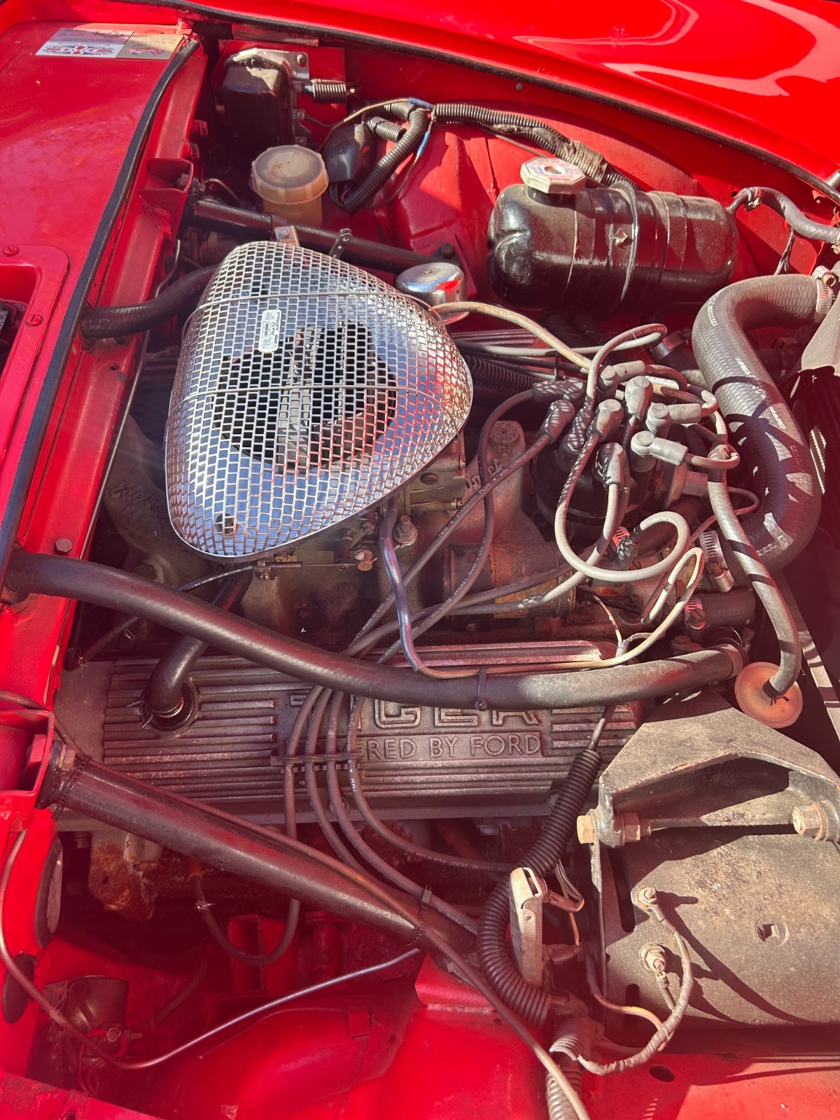 Sunbeam-Tiger-Mk1-1965-Convertible-7