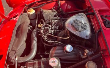 Sunbeam-Tiger-Mk1-1965-Convertible-8