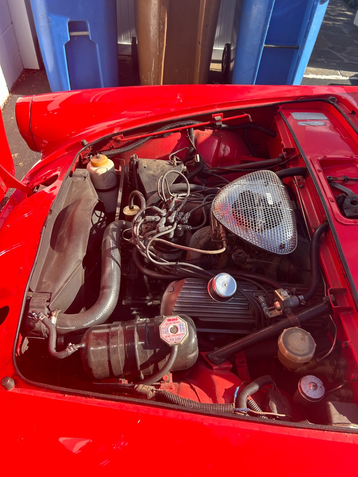 Sunbeam-Tiger-Mk1-1965-Convertible-8