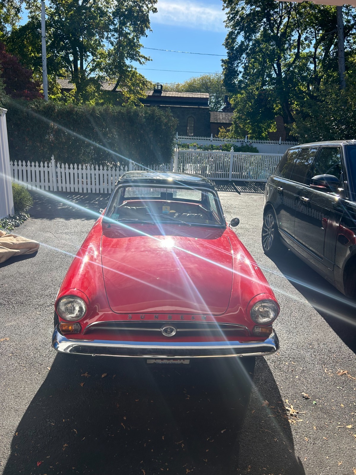 Sunbeam-Tiger-Mk1-1965-Convertible