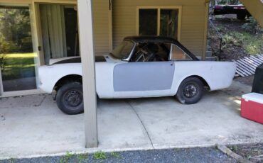 Sunbeam-alpine-1965-1