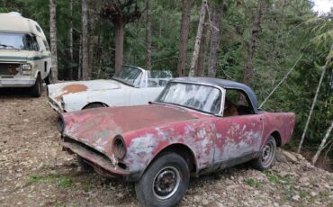 Sunbeam-alpine-1965-17