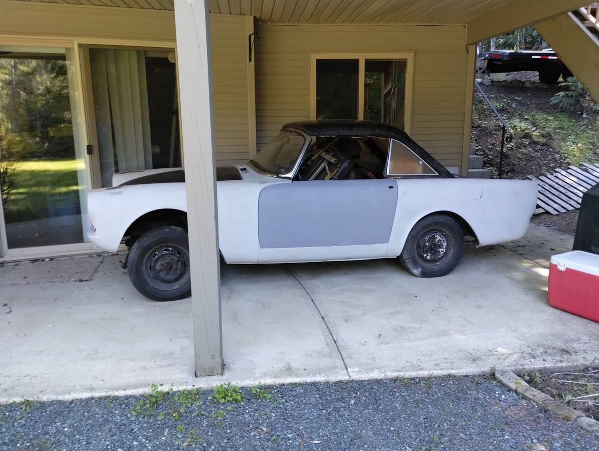 Sunbeam-alpine-1965-19