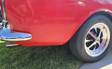 Sunbeam-alpine-1965-red-10