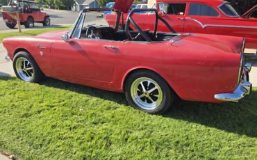 Sunbeam-alpine-1965-red-14