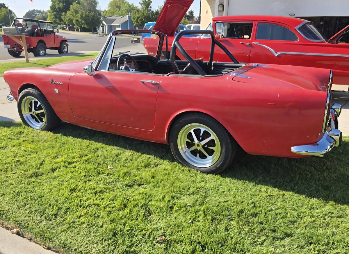 Sunbeam-alpine-1965-red-14